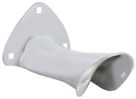 UPI L/H Rear Tail Light Bracket (UPA1043) UPA1043