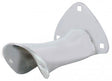 UPI R/H Rear Tail Light Bracket (UPA1044) UPA1044