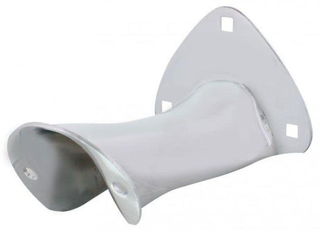 UPI R/H Rear Tail Light Bracket (UPA1044) UPA1044