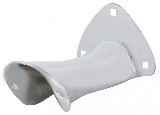 UPI R/H Rear Tail Light Bracket (UPA1044) UPA1044