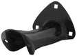 UPI R/H Rear Tail Light Bracket (UPA1046) UPA1046