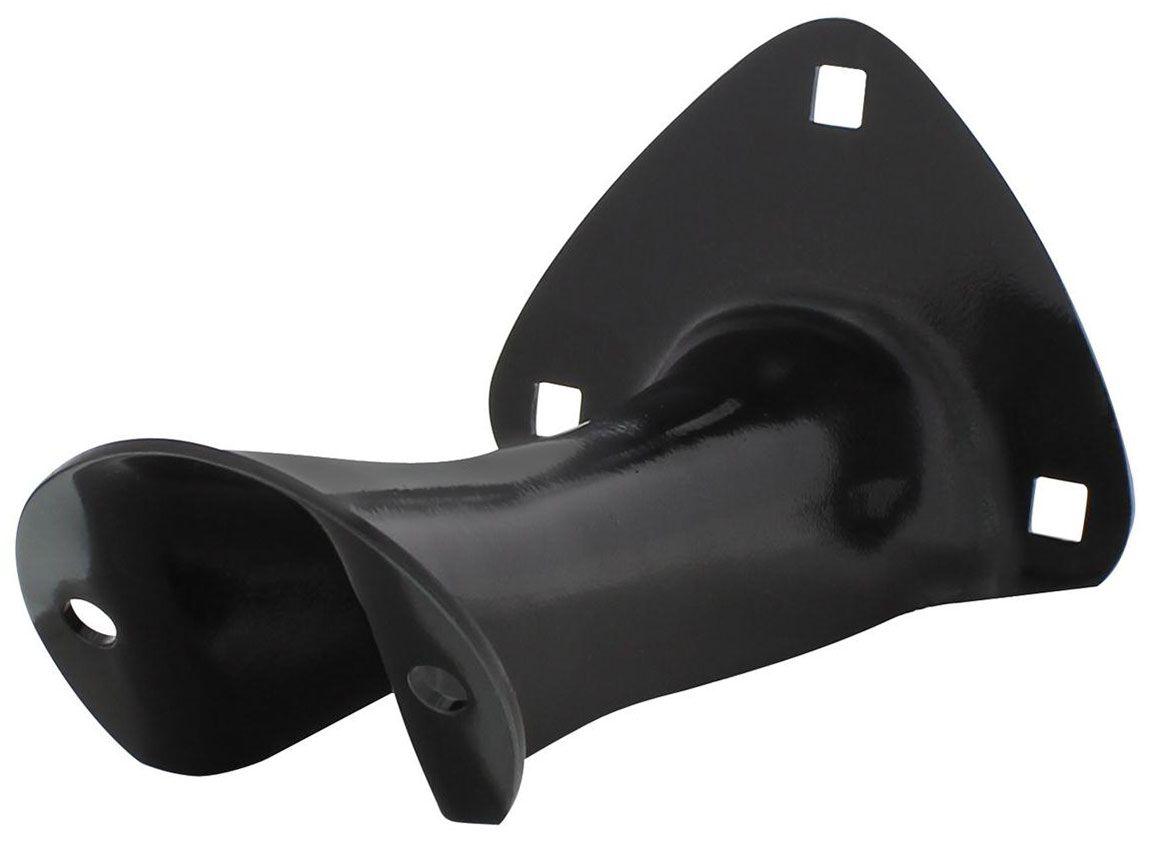 UPI R/H Rear Tail Light Bracket (UPA1046) UPA1046