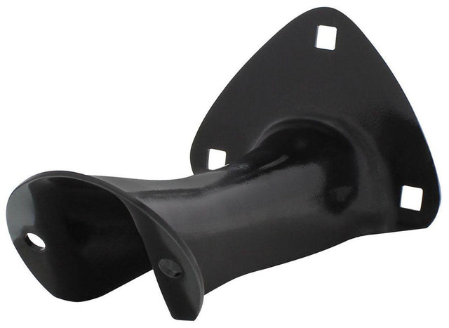 UPI R/H Rear Tail Light Bracket (UPA1046) UPA1046