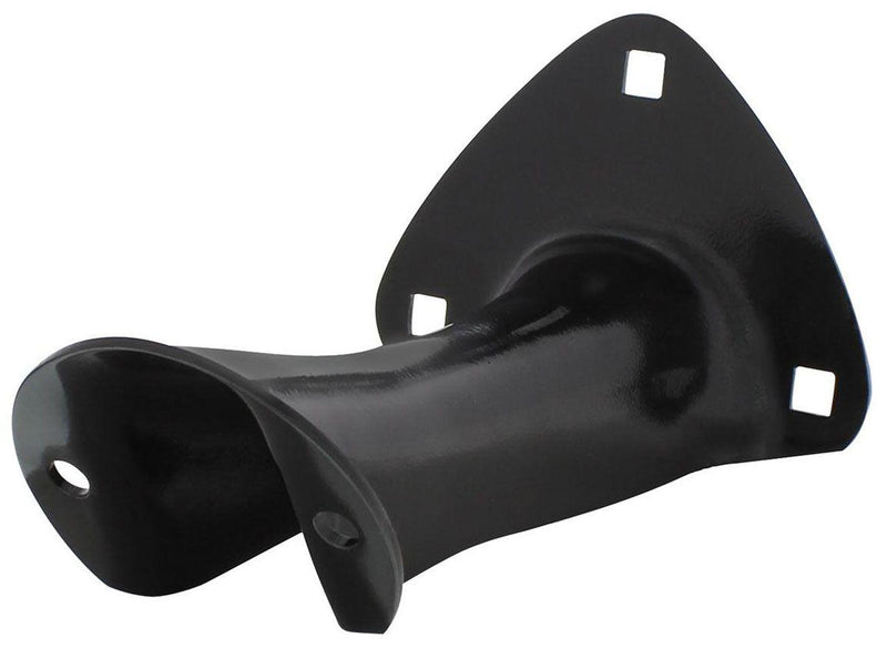 UPI R/H Rear Tail Light Bracket (UPA1046) UPA1046