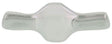 UPI Chrome Windshield Wingnut (UPA6013) UPA6013