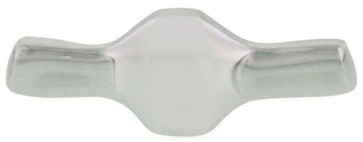 UPI Chrome Windshield Wingnut (UPA6013) UPA6013