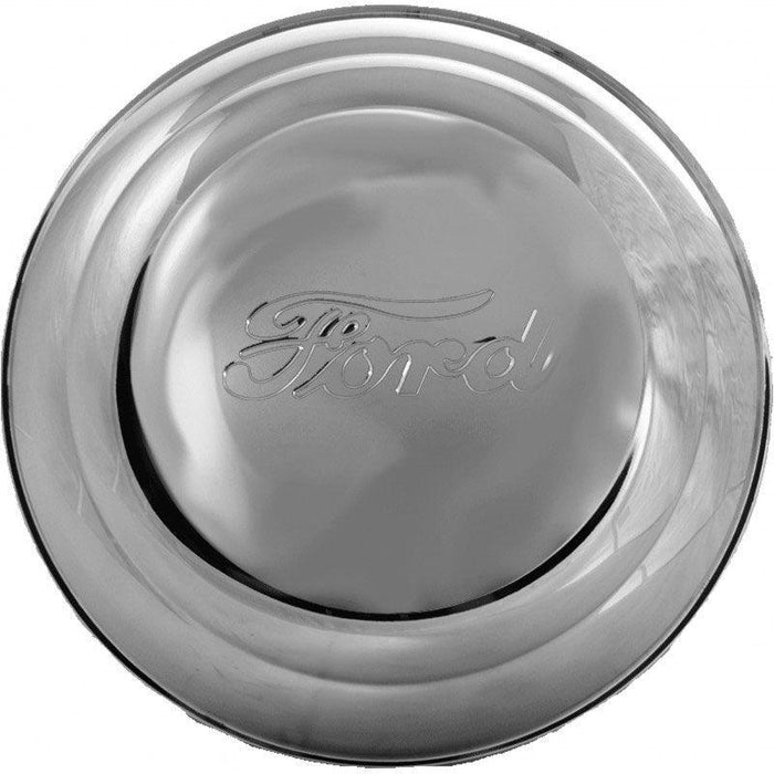 UPI S/S Hub Cap (UPA6027)