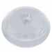 UPI 1940-41 Ford Deluxe Stainless Hubcap - Automotive - Fast Lane Spares