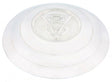 UPI S/S Hub Cap (UPA6031) UPA6031