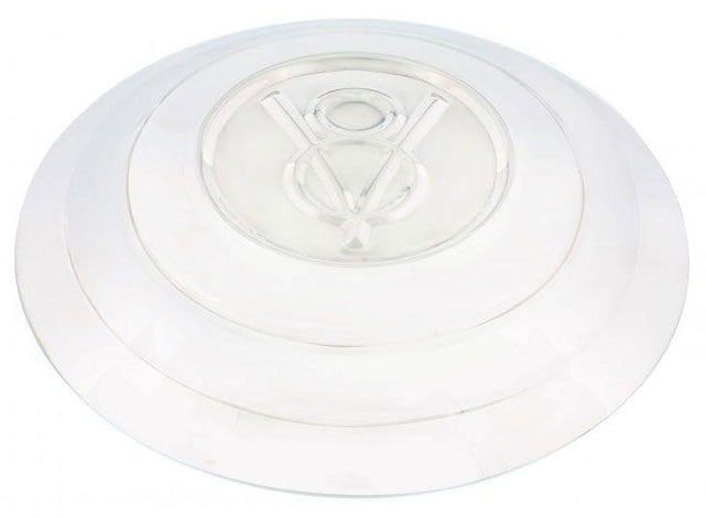 UPI S/S Hub Cap (UPA6031) UPA6031