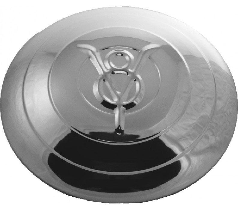 UPI S/S Hub Cap (UPA6032)