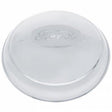 UPI S/S Hub Cap (UPA6035) UPA6035