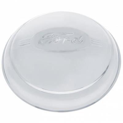 UPI S/S Hub Cap (UPA6035) UPA6035