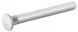 UPI S/S Door Hinge Pin (UPA6211) UPA6211