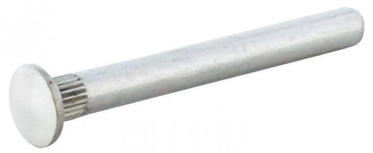 UPI S/S Door Hinge Pin (UPA6211) UPA6211