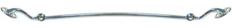 UPI S/S Dropped Headlight Bar (UPA6222) UPA6222