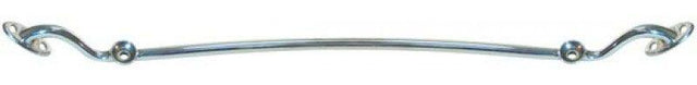 UPI S/S Dropped Headlight Bar (UPA6222) UPA6222