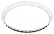 UPI Wheel Trim Ring (UPA6224-1) UPA6224-1