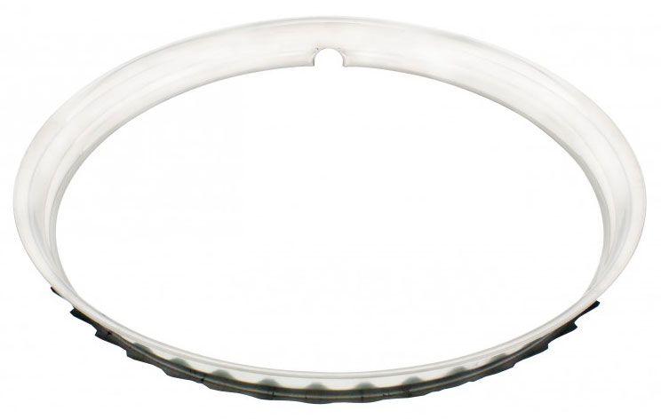 UPI Wheel Trim Ring (UPA6224-1) UPA6224-1