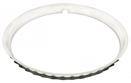 UPI Wheel Trim Ring (UPA6224-1) UPA6224-1