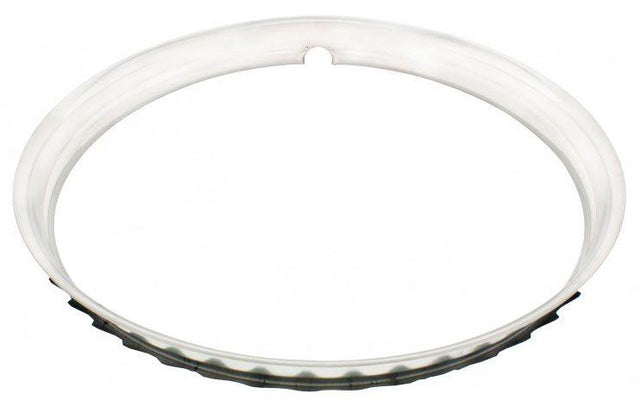 UPI Wheel Trim Ring (UPA6224-1) UPA6224-1