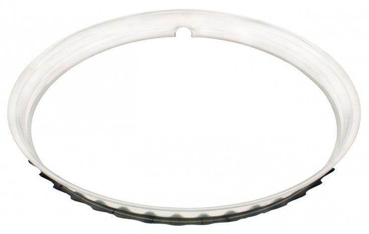 UPI Wheel Trim Ring (UPA6224-1)