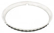 UPI Wheel Trim Ring (UPA6224-3) UPA6224-3