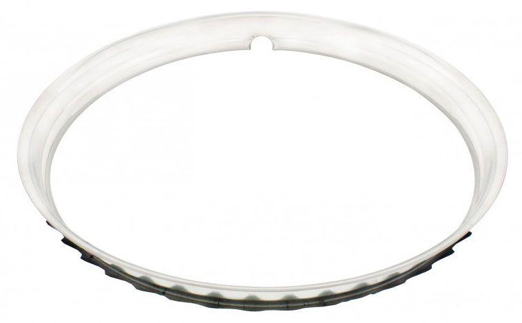 UPI Wheel Trim Ring (UPA6224-3) UPA6224-3