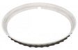 UPI Wheel Trim Ring (UPA6224-5) UPA6224-5