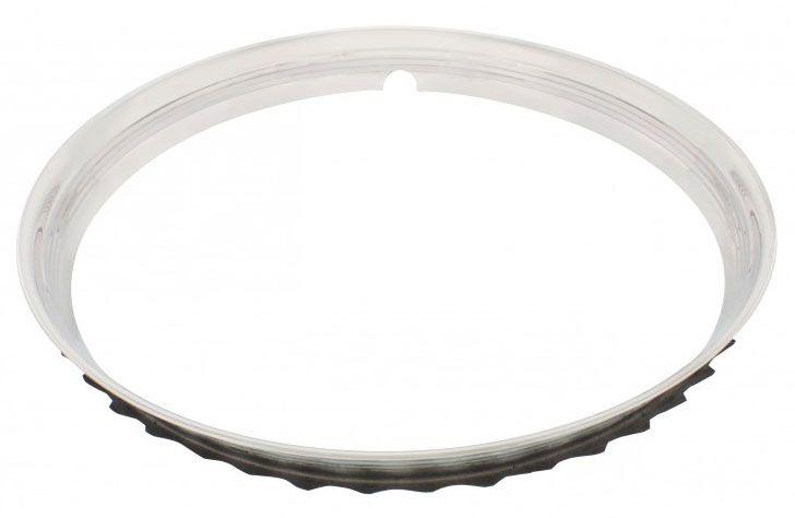 UPI Wheel Trim Ring (UPA6224-5) UPA6224-5
