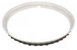 UPI Wheel Trim Ring (UPA6224-6) UPA6224-6