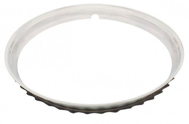 UPI Wheel Trim Ring (UPA6224-6) UPA6224-6