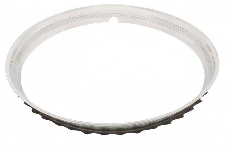 UPI Wheel Trim Ring (UPA6224-6) UPA6224-6