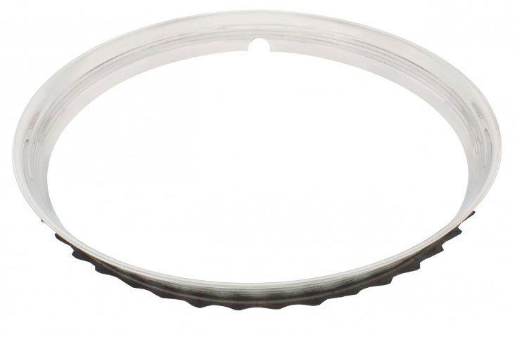 UPI Wheel Trim Ring (UPA6224-6)