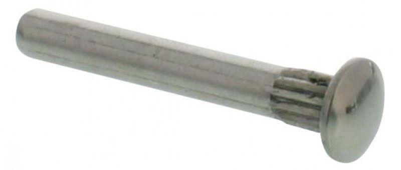 UPI S/S Door Hinge Pin (UPA6237) UPA6237