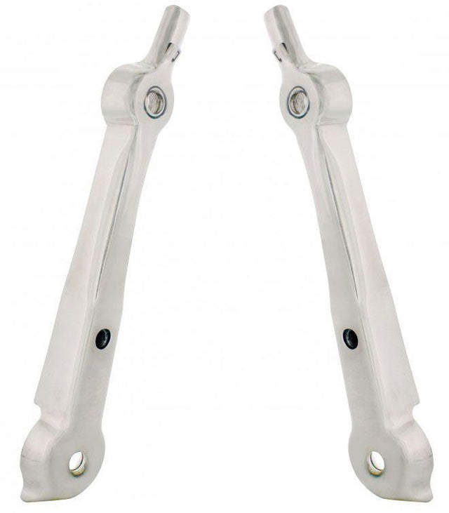 UPI Windshield Upper Post (UPA6244) UPA6244