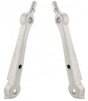 UPI Windshield Upper Post (UPA6244) UPA6244