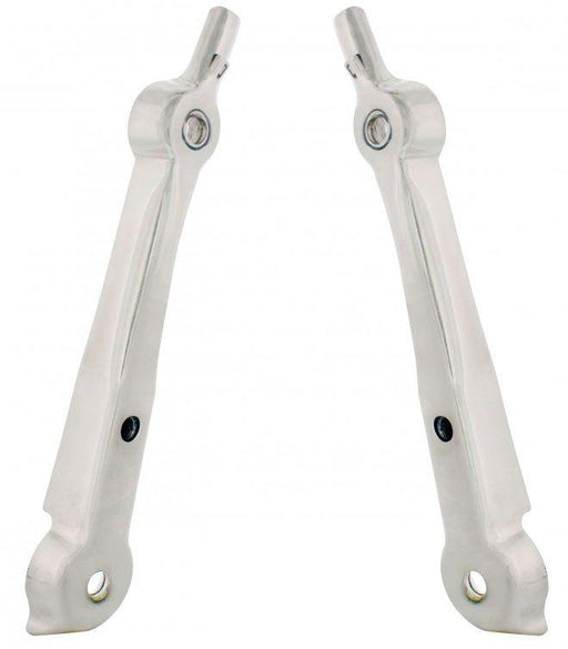 UPI Windshield Upper Post (UPA6244) UPA6244