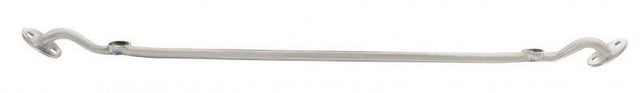 UPI S/S Dropped Headlight Bar (UPA6246) UPA6246