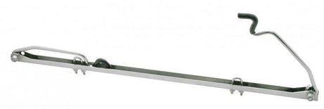 UPI S/S Hood/Bonnet Prop Kit (UPA6248) UPA6248