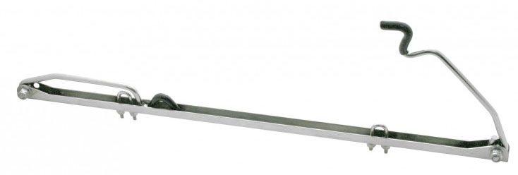 UPI S/S Hood/Bonnet Prop Kit (UPA6248) UPA6248