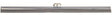 UPI S/S Wiper Blades (UPA7026) UPA7026