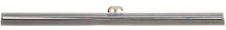 UPI S/S Wiper Blades (UPA7026) UPA7026