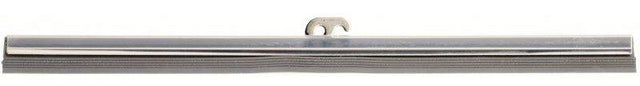 UPI S/S Wiper Blades (UPA7026) UPA7026