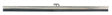 UPI S/S Wiper Blades (UPA7027) UPA7027