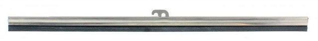 UPI S/S Wiper Blades (UPA7027) UPA7027