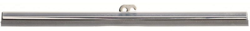 UPI S/S Wiper Blades (UPA7036)