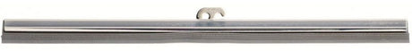 UPI S/S Wiper Blades (UPA7036)