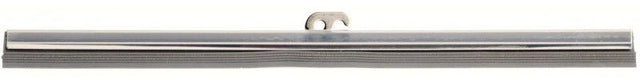 UPI S/S Wiper Blades (UPA7036)