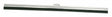 UPI S/S Wiper Blades (UPA7037-1) UPA7037-1